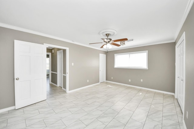 8119 Concho St, Houston, TX 77036 - photo 13