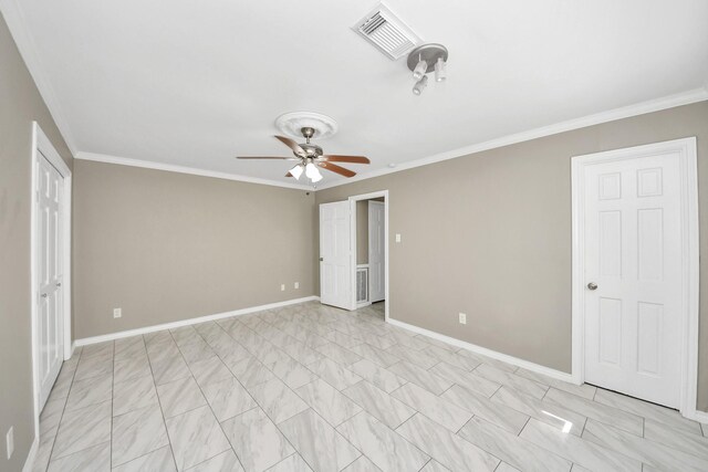 8119 Concho St, Houston, TX 77036 - photo 14