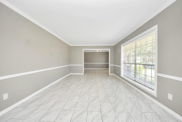 8119 Concho St, Houston, TX 77036 - photo 4