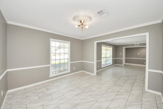 8119 Concho St, Houston, TX 77036 - photo 6