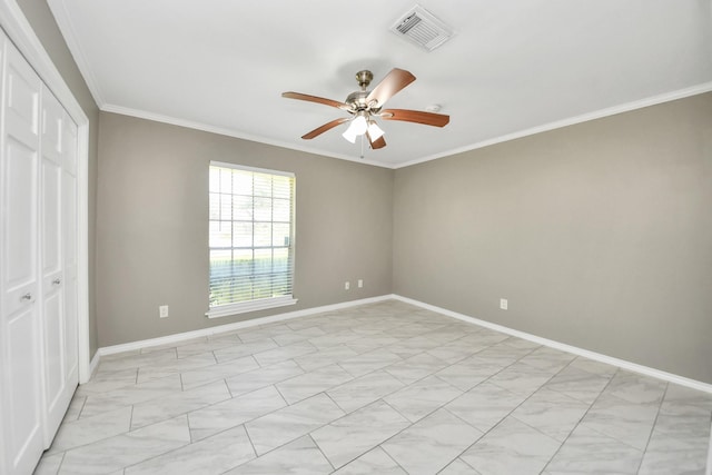 8119 Concho St, Houston, TX 77036 - photo 17