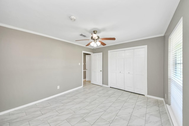 8119 Concho St, Houston, TX 77036 - photo 18
