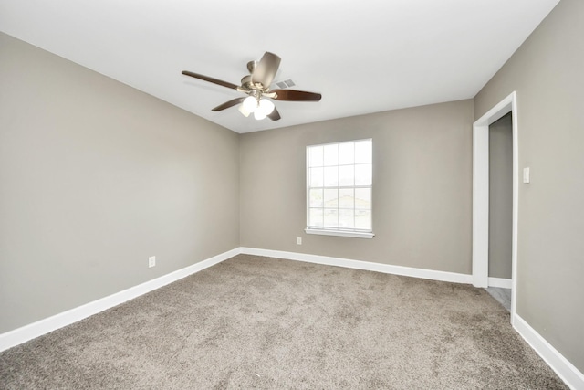 8119 Concho St, Houston, TX 77036 - photo 19