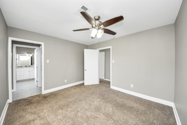 8119 Concho St, Houston, TX 77036 - photo 20