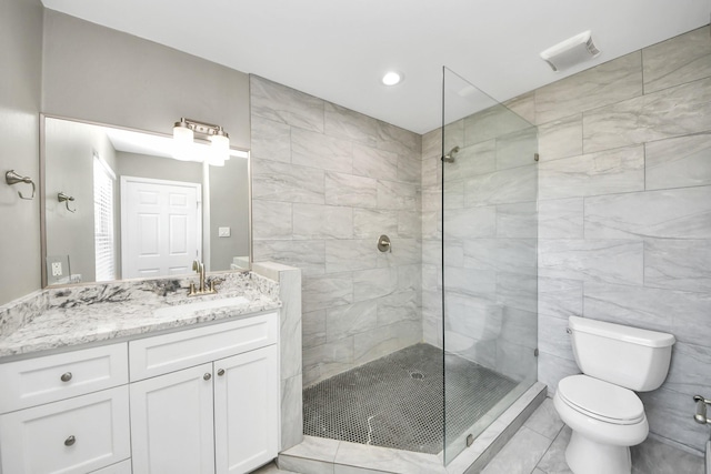 8119 Concho St, Houston, TX 77036 - photo 22