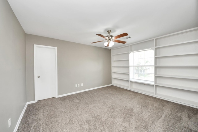 8119 Concho St, Houston, TX 77036 - photo 23