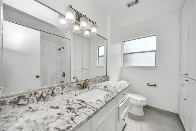 8119 Concho St, Houston, TX 77036 - photo 25