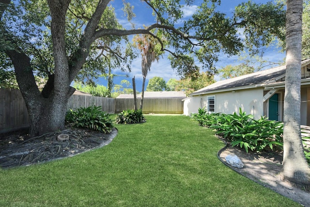 8119 Concho St, Houston, TX 77036 - photo 27