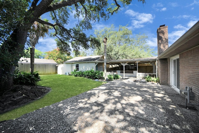 8119 Concho St, Houston, TX 77036 - photo 28