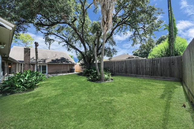 8119 Concho St, Houston, TX 77036 - photo 29
