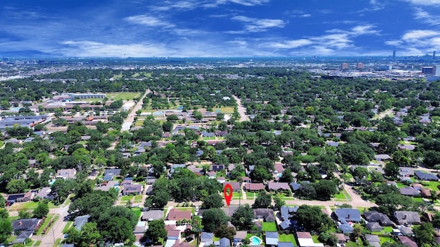 8119 Concho St, Houston, TX 77036 - photo 31