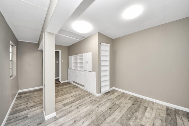 8119 Concho St, Houston, TX 77036 - photo 33