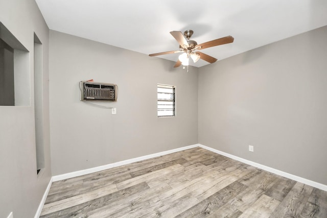 8119 Concho St, Houston, TX 77036 - photo 35
