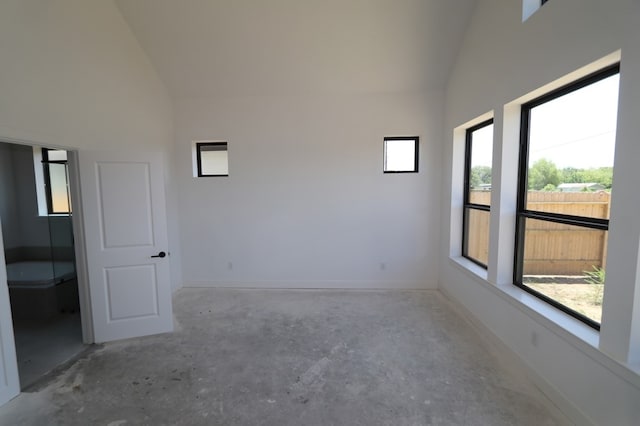 5510 Orangery Ln, Manvel, TX 77578 - photo 12