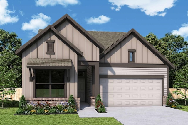 5510 Orangery Ln, Manvel, TX 77578 - photo 1