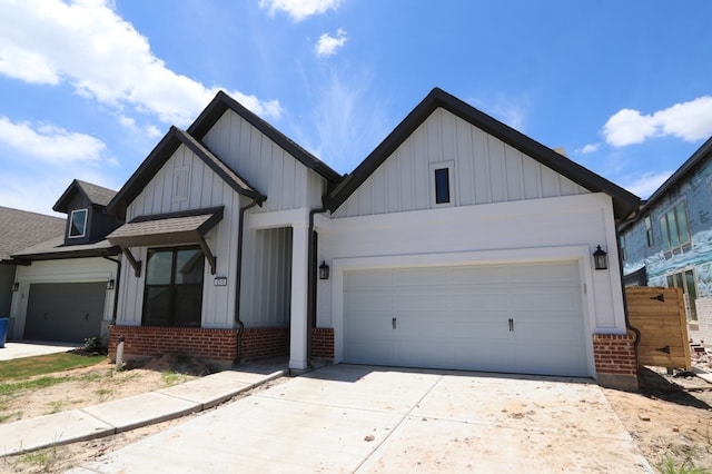 5510 Orangery Ln, Manvel, TX 77578 - photo 6
