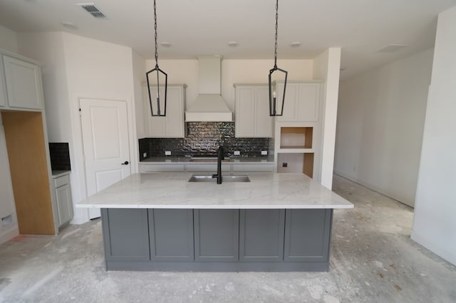 5510 Orangery Ln, Manvel, TX 77578 - photo 8