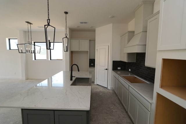 5510 Orangery Ln, Manvel, TX 77578 - photo 9