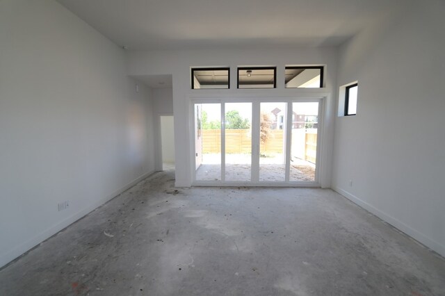 5510 Orangery Ln, Manvel, TX 77578 - photo 10