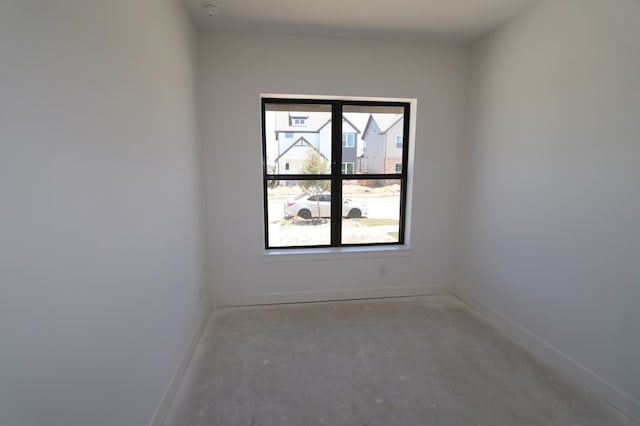 5510 Orangery Ln, Manvel, TX 77578 - photo 11