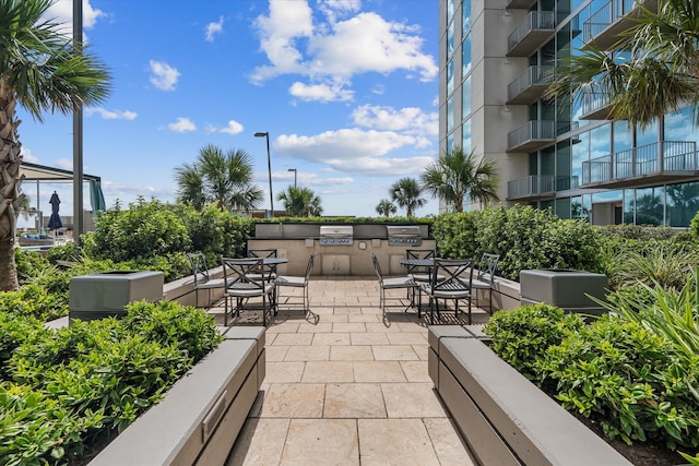5925 Almeda Rd Unit 11107, Houston, TX 77004 - photo 36