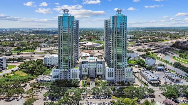 5925 Almeda Rd Unit 11107, Houston, TX 77004 - photo 43