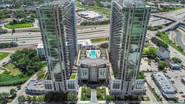 5925 Almeda Rd Unit 11107, Houston, TX 77004 - photo 44