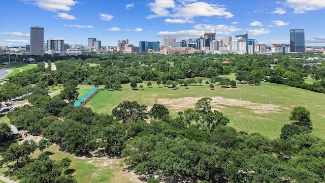 5925 Almeda Rd Unit 11107, Houston, TX 77004 - photo 45