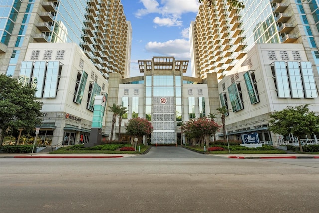 5925 Almeda Rd Unit 11107, Houston, TX 77004 - photo 46