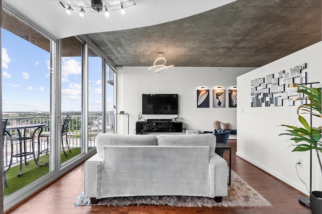 5925 Almeda Rd Unit 11107, Houston, TX 77004 - photo 17