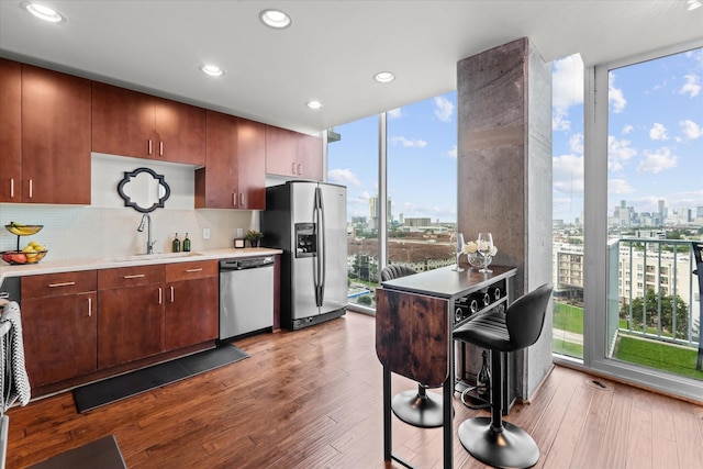 5925 Almeda Rd Unit 11107, Houston, TX 77004 - photo 18