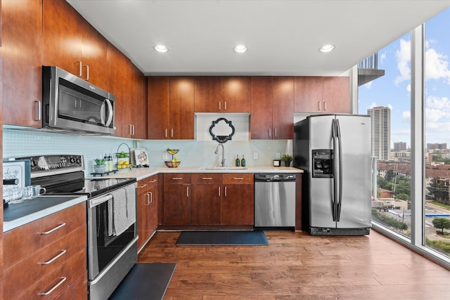 5925 Almeda Rd Unit 11107, Houston, TX 77004 - photo 19