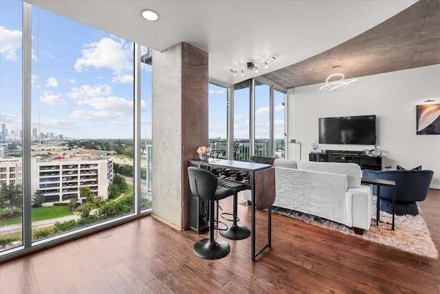 5925 Almeda Rd Unit 11107, Houston, TX 77004 - photo 20
