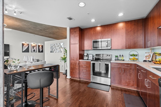 5925 Almeda Rd Unit 11107, Houston, TX 77004 - photo 21