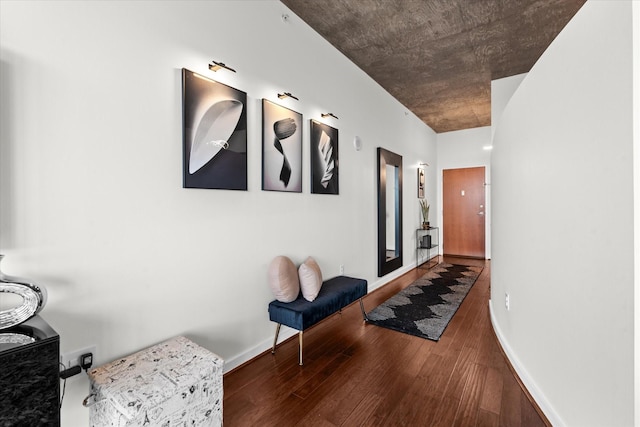 5925 Almeda Rd Unit 11107, Houston, TX 77004 - photo 22