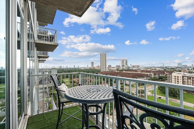 5925 Almeda Rd Unit 11107, Houston, TX 77004 - photo 29