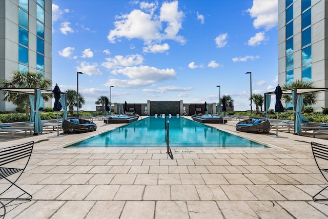5925 Almeda Rd Unit 11107, Houston, TX 77004 - photo 31