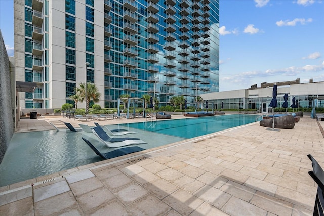 5925 Almeda Rd Unit 11107, Houston, TX 77004 - photo 32