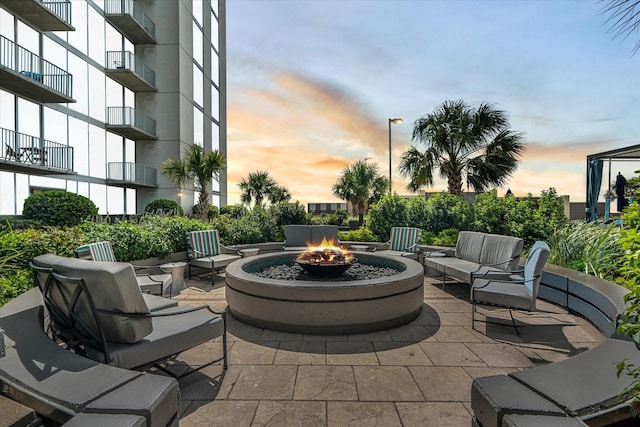 5925 Almeda Rd Unit 11107, Houston, TX 77004 - photo 34