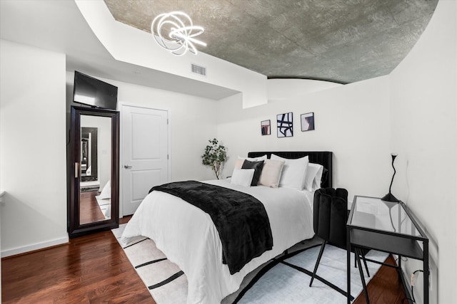 5925 Almeda Rd Unit 11107, Houston, TX 77004 - photo 23