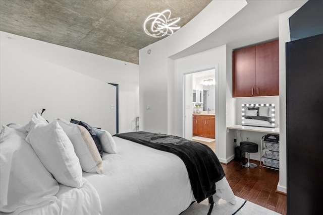 5925 Almeda Rd Unit 11107, Houston, TX 77004 - photo 24