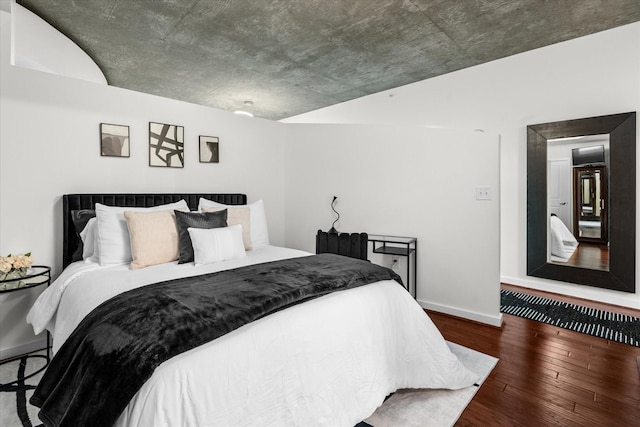 5925 Almeda Rd Unit 11107, Houston, TX 77004 - photo 25