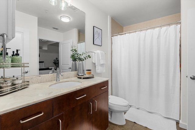5925 Almeda Rd Unit 11107, Houston, TX 77004 - photo 26
