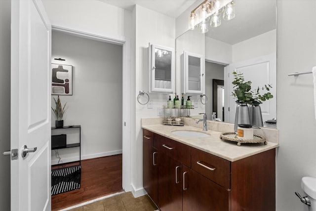 5925 Almeda Rd Unit 11107, Houston, TX 77004 - photo 27