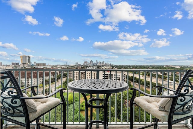 5925 Almeda Rd Unit 11107, Houston, TX 77004 - photo 28