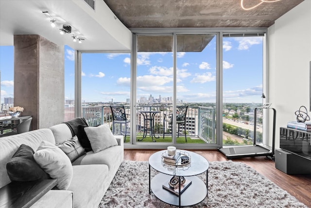 5925 Almeda Rd Unit 11107, Houston, TX 77004 - photo 12
