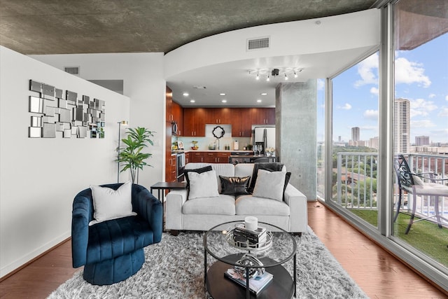 5925 Almeda Rd Unit 11107, Houston, TX 77004 - photo 14
