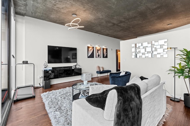 5925 Almeda Rd Unit 11107, Houston, TX 77004 - photo 16