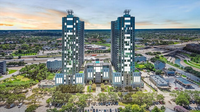 5925 Almeda Rd Unit 11107, Houston, TX 77004 - photo 1