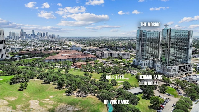 5925 Almeda Rd Unit 11107, Houston, TX 77004 - photo 2